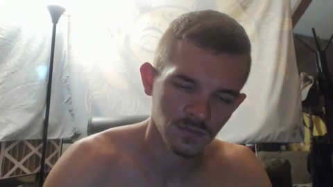 ethansxxx  13-08-2022